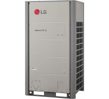 Lg ARUM080LTE5