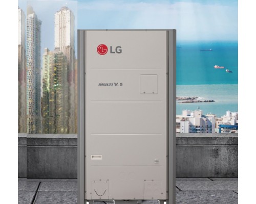 Lg ARUM100LTE5