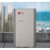 Lg ARUM100LTE5
