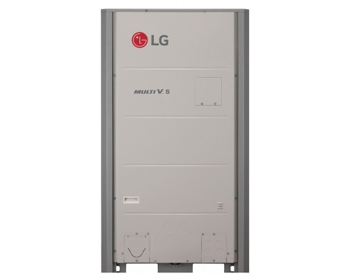 Lg ARUM120LTE5