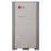 Lg ARUM120LTE5