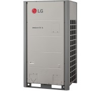 Lg ARUM120LTE5