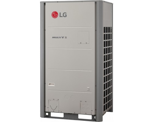 Lg ARUM120LTE5