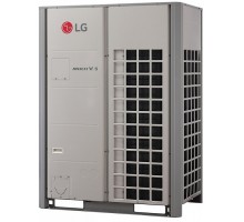 Lg ARUM140LTE5