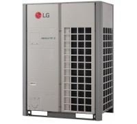 Lg ARUM220LTE5