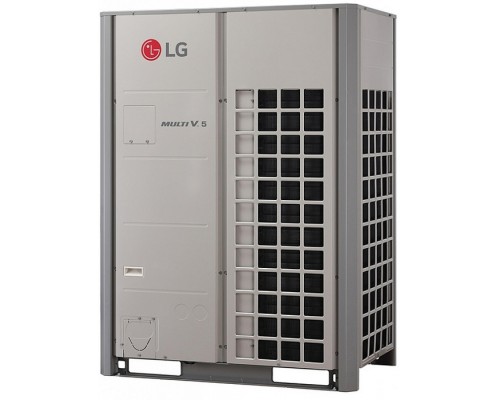 Lg ARUM220LTE5