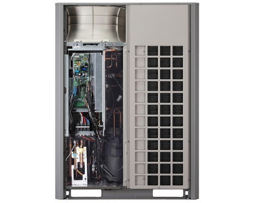 Lg ARUM260LTE5