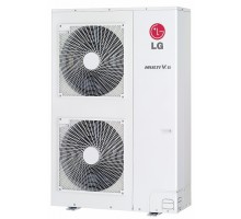 Lg ARUN040LSS0