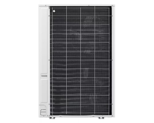 Lg ARUN050LSS0