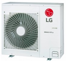 Lg ZRUN040LSS0 R32