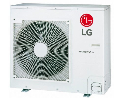 Lg ZRUN040LSS0 R32
