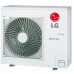 Lg ZRUN050LSS0 R32