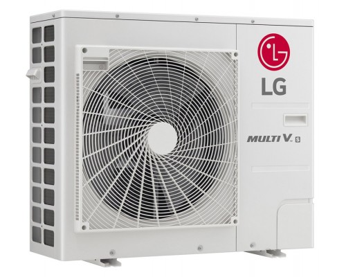 Lg ZRUN050LSS0 R32
