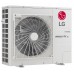 Lg ZRUN050LSS0 R32