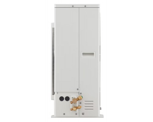 Lg ZRUN050LSS0 R32
