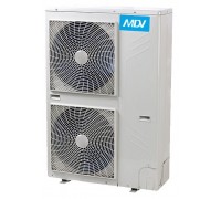 Mdv 140W/DGN1