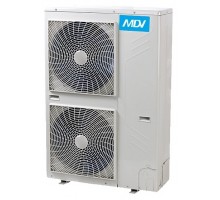 Mdv 140W/DGN1