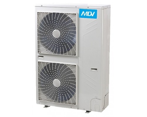 Mdv 160W/DGN1
