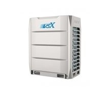 Mdv 5-X280W/V2GN1
