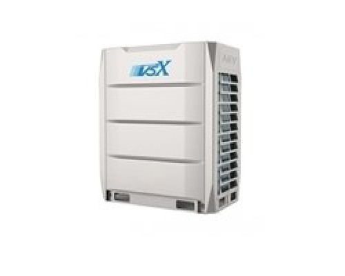 Mdv 5-X280W/V2GN1
