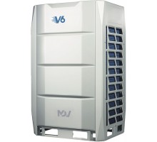 Mdv 6-252WV2GN1