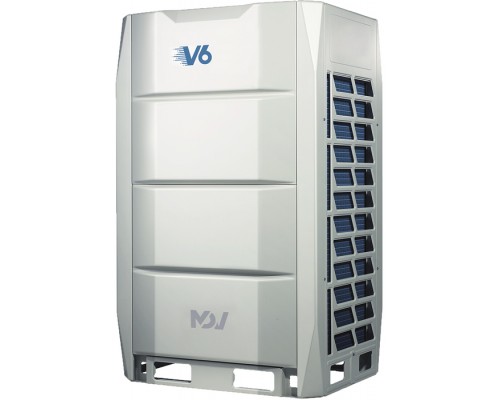 Mdv 6-335WV2GN1