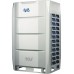 Mdv 6-335WV2GN1