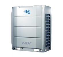 Mdv 6-500WV2GN1