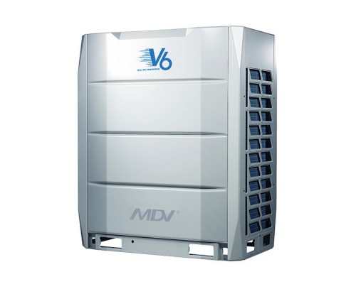 Mdv 6-500WV2GN1