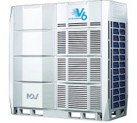 Mdv 6-615WV2GN1