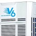 Mdv 6-730WV2GN1