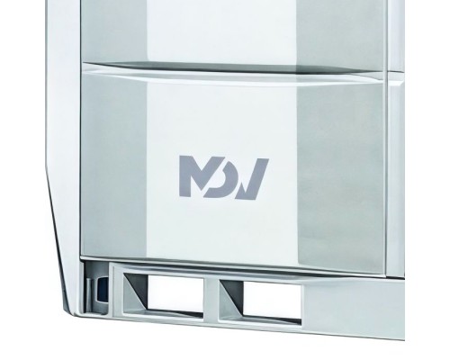 Mdv 6-730WV2GN1