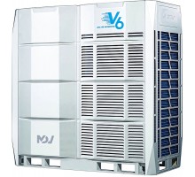 Mdv 6-900WV2GN1