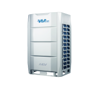Mdv 6-R252WV2GN1
