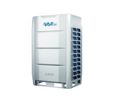 Mdv 6-R252WV2GN1