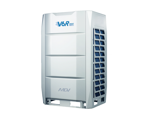 Mdv 6-R252WV2GN1