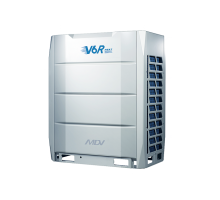 Mdv 6-R400WV2GN1