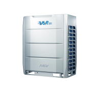 Mdv 6-R450WV2GN1