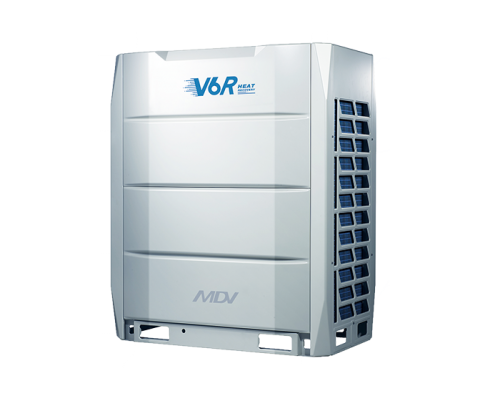 Mdv 6-R500WV2GN1