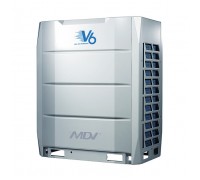 Mdv 6-i560WV2GN1