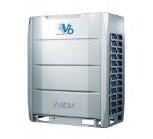 Mdv 6-i560WV2GN1