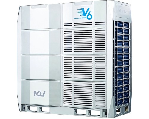 Mdv 6-i730WV2GN1