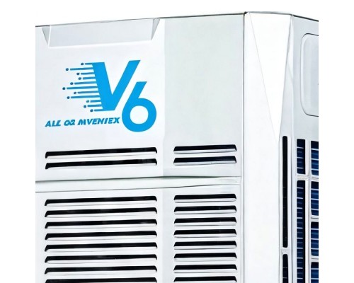 Mdv 6-i730WV2GN1