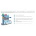 Mdv 6-i730WV2GN1
