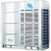 Mdv 6-i785WV2GN1