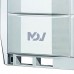 Mdv 6-i785WV2GN1