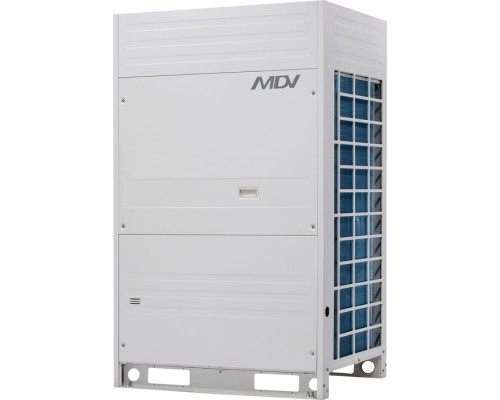 Mdv C-280WV2GN1