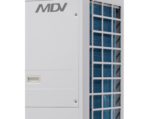 Mdv C-400WV2GN1