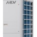 Mdv C-400WV2GN1