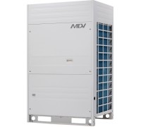 Mdv C-400WV2GN1